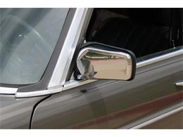 1976 Mercedes-Benz 300D (CC-2075841) for sale in Grapevine, Texas