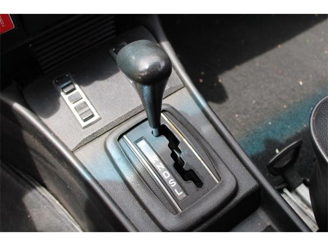 1976 Mercedes-Benz 300D (CC-2075841) for sale in Grapevine, Texas
