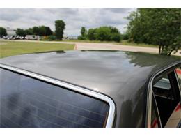 1976 Mercedes-Benz 300D (CC-2075841) for sale in Grapevine, Texas