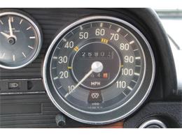 1976 Mercedes-Benz 300D (CC-2075841) for sale in Grapevine, Texas