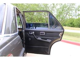 1976 Mercedes-Benz 300D (CC-2075841) for sale in Grapevine, Texas