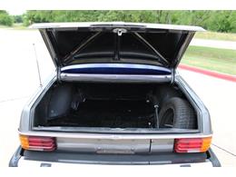 1976 Mercedes-Benz 300D (CC-2075841) for sale in Grapevine, Texas