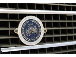 1976 Mercedes-Benz 300D (CC-2075841) for sale in Grapevine, Texas