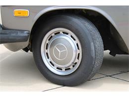 1976 Mercedes-Benz 300D (CC-2075841) for sale in Grapevine, Texas