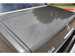 1976 Mercedes-Benz 300D (CC-2075841) for sale in Grapevine, Texas