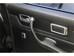 1976 Mercedes-Benz 300D (CC-2075841) for sale in Grapevine, Texas