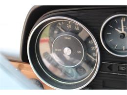 1976 Mercedes-Benz 300D (CC-2075841) for sale in Grapevine, Texas