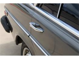 1976 Mercedes-Benz 300D (CC-2075841) for sale in Grapevine, Texas