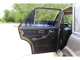 1976 Mercedes-Benz 300D (CC-2075841) for sale in Grapevine, Texas