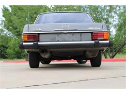 1976 Mercedes-Benz 300D (CC-2075841) for sale in Grapevine, Texas