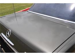 1976 Mercedes-Benz 300D (CC-2075841) for sale in Grapevine, Texas