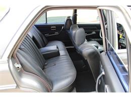 1976 Mercedes-Benz 300D (CC-2075841) for sale in Grapevine, Texas