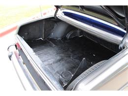 1976 Mercedes-Benz 300D (CC-2075841) for sale in Grapevine, Texas