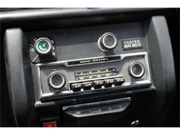 1976 Mercedes-Benz 300D (CC-2075841) for sale in Grapevine, Texas