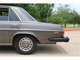 1976 Mercedes-Benz 300D (CC-2075841) for sale in Grapevine, Texas