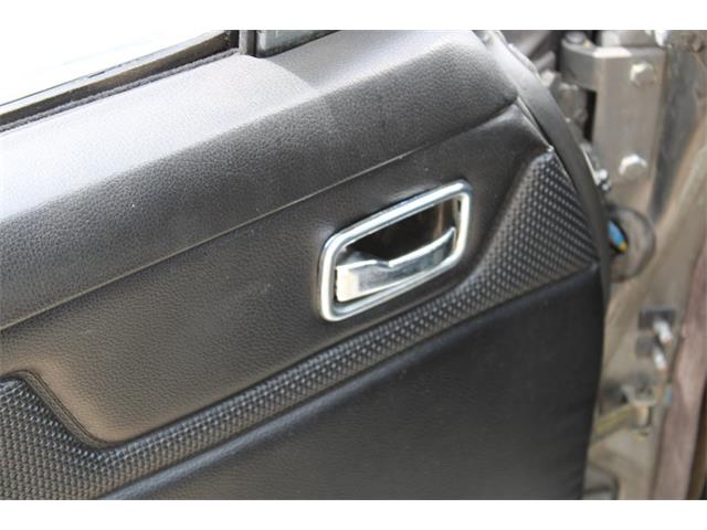 1976 Mercedes-Benz 300D (CC-2075841) for sale in Grapevine, Texas