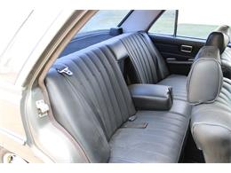 1976 Mercedes-Benz 300D (CC-2075841) for sale in Grapevine, Texas