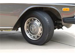 1976 Mercedes-Benz 300D (CC-2075841) for sale in Grapevine, Texas