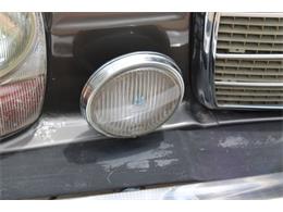 1976 Mercedes-Benz 300D (CC-2075841) for sale in Grapevine, Texas