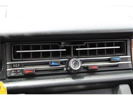 1976 Mercedes-Benz 300D (CC-2075841) for sale in Grapevine, Texas