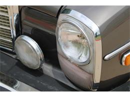 1976 Mercedes-Benz 300D (CC-2075841) for sale in Grapevine, Texas