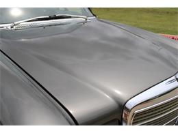 1976 Mercedes-Benz 300D (CC-2075841) for sale in Grapevine, Texas