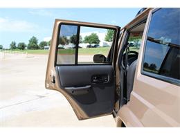 1999 Jeep Cherokee (CC-2075842) for sale in Grapevine, Texas