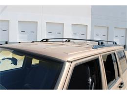 1999 Jeep Cherokee (CC-2075842) for sale in Grapevine, Texas