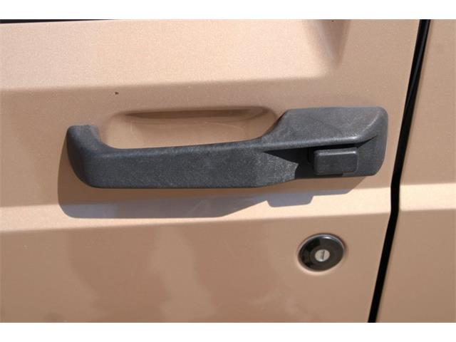 1999 Jeep Cherokee (CC-2075842) for sale in Grapevine, Texas
