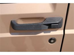 1999 Jeep Cherokee (CC-2075842) for sale in Grapevine, Texas