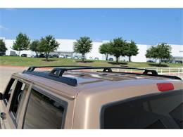 1999 Jeep Cherokee (CC-2075842) for sale in Grapevine, Texas