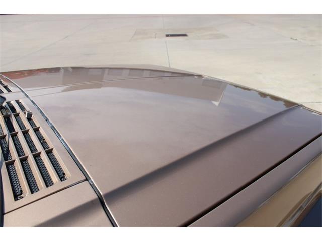 1999 Jeep Cherokee (CC-2075842) for sale in Grapevine, Texas