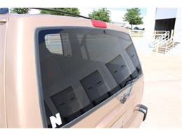 1999 Jeep Cherokee (CC-2075842) for sale in Grapevine, Texas