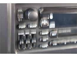 1999 Jeep Cherokee (CC-2075842) for sale in Grapevine, Texas