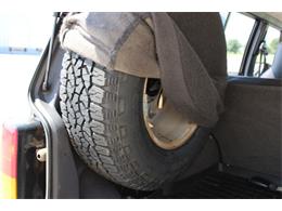 1999 Jeep Cherokee (CC-2075842) for sale in Grapevine, Texas