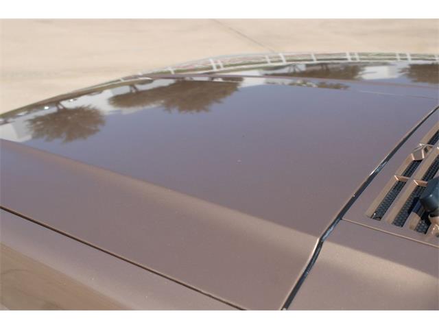 1999 Jeep Cherokee (CC-2075842) for sale in Grapevine, Texas