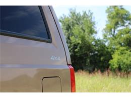 1999 Jeep Cherokee (CC-2075842) for sale in Grapevine, Texas
