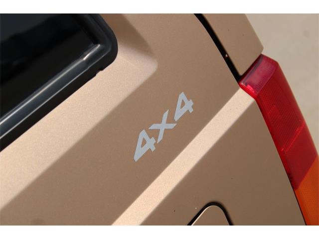 1999 Jeep Cherokee (CC-2075842) for sale in Grapevine, Texas