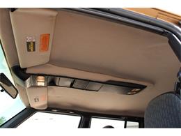 1999 Jeep Cherokee (CC-2075842) for sale in Grapevine, Texas