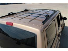 1999 Jeep Cherokee (CC-2075842) for sale in Grapevine, Texas