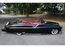 1951 Mercury Eight (CC-2075843) for sale in Lake Mary, Florida