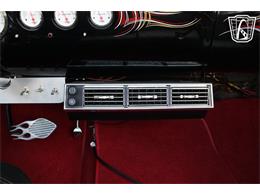 1951 Mercury Eight (CC-2075843) for sale in Lake Mary, Florida