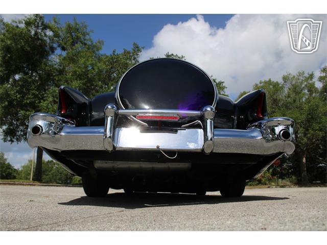 1951 Mercury Eight (CC-2075843) for sale in Lake Mary, Florida