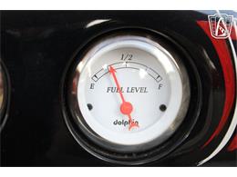 1951 Mercury Eight (CC-2075843) for sale in Lake Mary, Florida