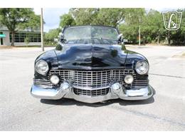 1951 Mercury Eight (CC-2075843) for sale in Lake Mary, Florida