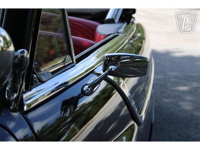1951 Mercury Eight (CC-2075843) for sale in Lake Mary, Florida