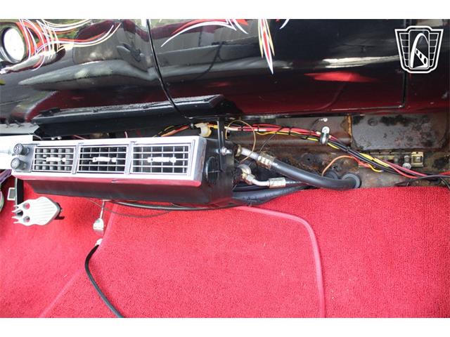 1951 Mercury Eight (CC-2075843) for sale in Lake Mary, Florida