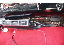 1951 Mercury Eight (CC-2075843) for sale in Lake Mary, Florida