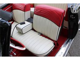 1951 Mercury Eight (CC-2075843) for sale in Lake Mary, Florida