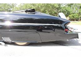 1951 Mercury Eight (CC-2075843) for sale in Lake Mary, Florida